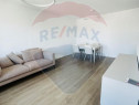 Apartament cu 2 camere de vânzare în Pipera
