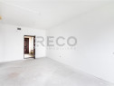 RECO Apartament 2 camere in Oradea Calea Aradului avans50%
