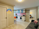 Apartament 1 camera Precista-Mihail Sadoveanu