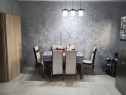 Duplex - Mosnita Noua - Teren 340 mp