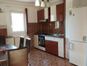 Apartament cu 2 camere, decomandat, Cetate-Mercur