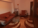 Apartament 2 camere, zona Crinilor