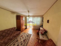 Apartament 2 camere decomandate – 56 mp – 60.000 € ...