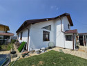 Casa-Vila Dragomiresti Vale-Centura Bucuresti