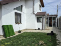 Casa-Vila Dragomiresti Vale-Centura Bucuresti- zero comision