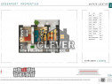 Direct Dezvoltator Comision 0 Apartament 2 camere Sector 3