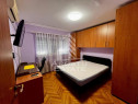 Apartament 2 camere,centrala proprie,zona Aradului