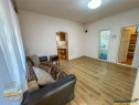 3DFILM! Casa cu 3 camere,1.800mp teren, facilitati apreciabi