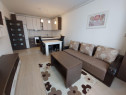 Apartament 2 camere zona ASTRA