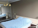 2 camere in zona Gheorghe Lazar