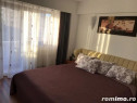 3 camere in zona Aradului