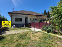 22 Decembrie, casa caramida
