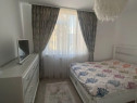 2 camere in zona Buziasului