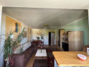 Apartament cu 2 camere, 46,33 mp, zona Brad