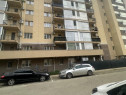 Apartament cu grădină de 25 mp,la doar 11 minute de metrou,ideal pentr