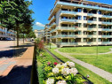 Apartament 2 dormitoare+living Parcul Copou 15 min Univer...