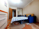2 camere in zona Complexului Studentesc