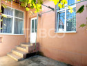 Apartament la casa 2 camere 52 mp si gradina 60 mp Central C
