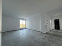 Apartament 2 camere,rate la dezvoltator pe 30 de ani,Bragadiru
