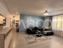 Apartament 2 camere de inchiriat parcare si balcon Strand Si