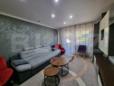 Apartament 3 camere, decomandat, 64mp, zona Primaria Baciu