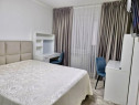 2 camere in zona Gheorghe Lazar
