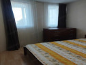 2 camere in zona Dacia