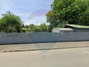Teren intravilan generos în Mogoșoaia, zonă rezidenți...