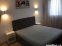 1 camera in zona Spitalului Judetean