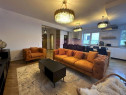 Apartament Premium 3 Camere Aviatorilor | Kiseleff