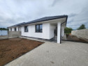 Casa de vanzare, 83 mp, cu 4 camere, zona Partos