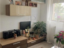 Duplex mobilat utilat - zona excelenta - langa asfalt - pano
