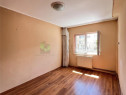 2 Camere ASTRA 95.000 Euro