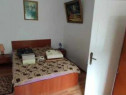 Apartament 2 camere, nedecomandat - zona Astra..