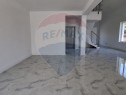 Vanzare Duplex Magurele / Varteju