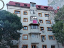 Apartament 1 camera, Craiova, Jud Dolj