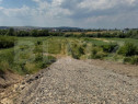 Teren 3405 mp intravilan , parcelabil , Burdujeni