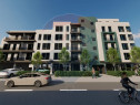 De vânzare Apartament Nou 3 camere, Cantemir, Oradea