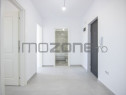 2 CAMERE – 150 mp CURTE – METROU PACII – AUTOGARA M...