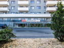 Spatiu Comercial de Inchiriat/Vanzare cu front stradal in...