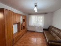 Apartament 2 camere Sacele