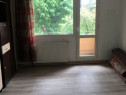 Apartament 2 camere etajul 2 zona Gemenii