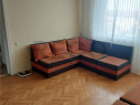 RECO . Apartament cu 2 camere Rogerius .