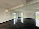 Casa premium cu 4 camere langa Brasov, in Tarlungeni