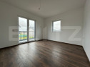 Casa premium cu 4 camere langa Brasov, in Tarlungeni