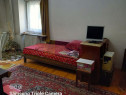 Garsoniera Rond Alba Iulia-Burebista