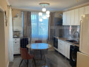 Apartament 3 camere, 59 mp, mobilat lux, parcare, Florești