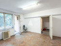 Apartament ULTRACENTRAL ! CULTURII