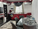 RECO APARTAMENT 3 camere Borsului