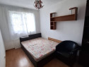 Apartament 3 camere zona Sud